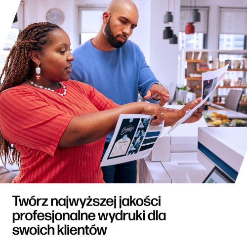 HP 212X Oryginalny wkład z błękitnym tonerem LaserJet o wysokiej wydajności-24693497