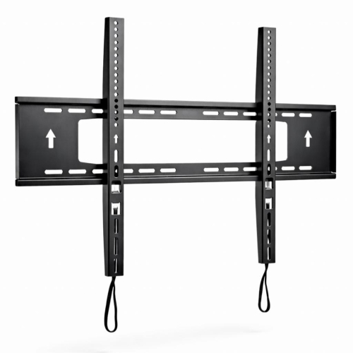 UCHWYT DO TV LCD/LED 65-120" 200KG AR-94XXL ART reg. Solid 32mm maxVESA 900x600