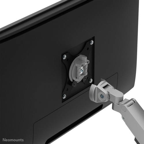 Neomounts DS70-250SL2 uchwyt / stojak do monitorów 81,3 cm (32