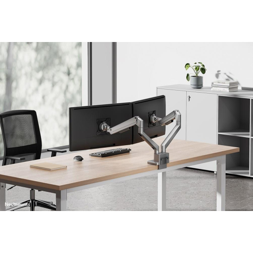 Neomounts DS70-250SL2 uchwyt / stojak do monitorów 81,3 cm (32