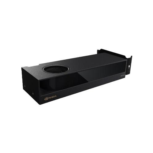 NVIDIA RTX 2000 Ada Generation - Karta graficzna - PCI-Express-24698105