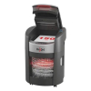 Niszczarka Rexel ShredMax AutoFeed+ 150M, P5, 150 kartek, 15 l kosz