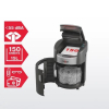 Niszczarka Rexel ShredMax AutoFeed+ 150M, P5, 150 kartek, 15 l kosz-24712519