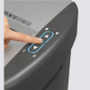 Niszczarka Rexel ShredMax AutoFeed+ 150M, P5, 150 kartek, 15 l kosz-24712525