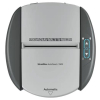 Niszczarka Rexel ShredMax AutoFeed+ 150M, P5, 150 kartek, 15 l kosz-24712528