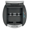 Niszczarka Rexel ShredMax AutoFeed+ 150X, P4, 150 kartek, 15 l kosz-24712535