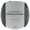 Niszczarka Rexel ShredMax AutoFeed+ 300M, P5, 300 kartek, 25 l kosz-24712554