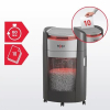 Niszczarka Rexel ShredMax AutoFeed+ 300X, P4, 300 kartek, 25 l kosz-24712563