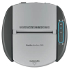 Niszczarka Rexel ShredMax AutoFeed+ 300X, P4, 300 kartek, 25 l kosz-24712567