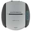 Niszczarka Rexel ShredMax AutoFeed+ 600M, P5, 600 kartek, 50 l kosz-24712580