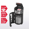 Niszczarka Rexel ShredMax AutoFeed+ 600X, P4, 600 kartek, 50 l kosz-24712584