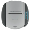 Niszczarka Rexel ShredMax AutoFeed+ 600X, P4, 600 kartek, 50 l kosz-24712593