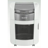 Niszczarka Leitz IQ Optimax AutoFeed 150, P5, 150 kartek, 15 l kosz-24712605