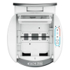 Niszczarka Leitz IQ Optimax AutoFeed 300, P5, 300 kartek, 25 l kosz-24712630