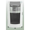 Niszczarka Leitz IQ Optimax AutoFeed 300, P4, 300 kartek, 25 l kosz-24712642