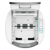 Niszczarka Leitz IQ Optimax AutoFeed 300, P4, 300 kartek, 25 l kosz-24712644