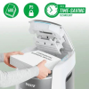 Niszczarka Leitz IQ Optimax AutoFeed 600, P5, 600 kartek, 50 l kosz-24712651