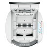Niszczarka Leitz IQ Optimax AutoFeed 600, P5, 600 kartek, 50 l kosz-24712658