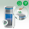 Niszczarka Leitz IQ Optimax AutoFeed 600, P5, 600 kartek, 50 l kosz-24712660