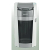 Niszczarka Leitz IQ Optimax AutoFeed 600, P4, 600 kartek, 50 l kosz-24712665
