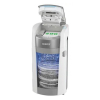 Niszczarka Leitz IQ Optimax AutoFeed 600, P4, 600 kartek, 50 l kosz