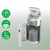 Niszczarka Leitz IQ Optimax AutoFeed 600, P4, 600 kartek, 50 l kosz-24712676