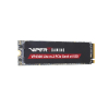 Patriot Viper VP4300L M.2 PCI-Ex4 NVMe 500GB 7GB/s-24715111