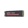 Patriot Viper VP4300L M.2 PCI-Ex4 NVMe 500GB 7GB/s-24715112