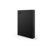 HDD USB3 2TB EXT./BLACK STKL2000400 SEAGATE-12998104