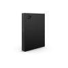 Seagate Game Drive FireCuda zewnętrzny dysk twarde 2 TB Micro-USB B 3.2 Gen 1 (3.1 Gen 1) Czarny-24715276