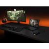 Seagate Game Drive FireCuda zewnętrzny dysk twarde 2 TB Micro-USB B 3.2 Gen 1 (3.1 Gen 1) Czarny-24715281