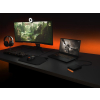 Seagate Game Drive FireCuda zewnętrzny dysk twarde 2 TB Micro-USB B 3.2 Gen 1 (3.1 Gen 1) Czarny-24715282