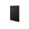 Seagate Game Drive FireCuda zewnętrzny dysk twarde 2 TB Micro-USB B 3.2 Gen 1 (3.1 Gen 1) Czarny-24715285