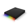 Seagate Game Drive FireCuda zewnętrzny dysk twarde 2 TB Micro-USB B 3.2 Gen 1 (3.1 Gen 1) Czarny-24715288