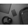Seagate Game Drive FireCuda zewnętrzny dysk twarde 2 TB Micro-USB B 3.2 Gen 1 (3.1 Gen 1) Czarny-24715292
