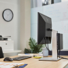 HP Pro Mini 400 G9 Desktop PC Intel® Core™ i5 i5-14500T 16 GB DDR5-SDRAM 512 GB SSD Windows 11 Pro Mini PC-24721904