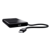 Szybki powerbank TRUST Fiera 10000mAh