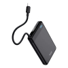 Szybki powerbank TRUST Fiera 10000mAh-24722842