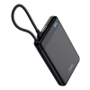 Szybki powerbank TRUST Fiera 10000mAh-24722843