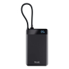 Szybki powerbank TRUST Fiera 10000mAh-24722844
