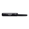 Szybki powerbank TRUST Fiera 10000mAh-24722845