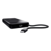 Szybki powerbank TRUST Fiera 20000mAh