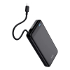 Szybki powerbank TRUST Fiera 20000mAh-24722847