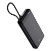 Szybki powerbank TRUST Fiera 20000mAh-24722848