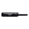 Szybki powerbank TRUST Fiera 20000mAh-24722850