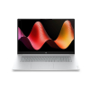 HP OmniBook 3 17-dp0006nwx Ryzen 5 40 17.3