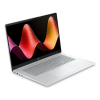 HP OmniBook 3 17-dp0006nwx Ryzen 5 40 17.3