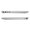 HP OmniBook 3 17-dp0006nwx Ryzen 5 40 17.3