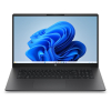 HP OmniBook 3 Ryzen 7 250 17.3"FHD IPS 300nits AG 24GB DDR5 5600 SSD512 Radeon 780M Graphics Cam1080p 68Wh Win11 Mica Silve 2Y