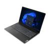 Lenovo V15 G4 Ryzen 5 7520U 15.6